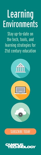 CampusTechnology